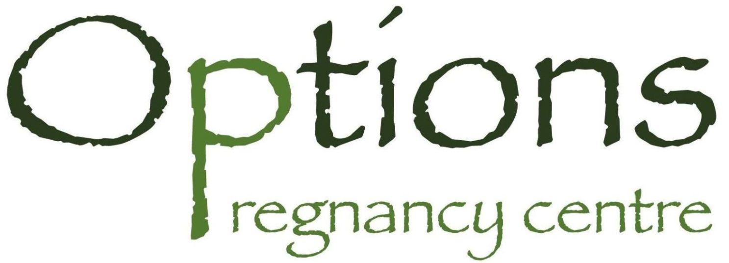 Options Pregnancy Centre